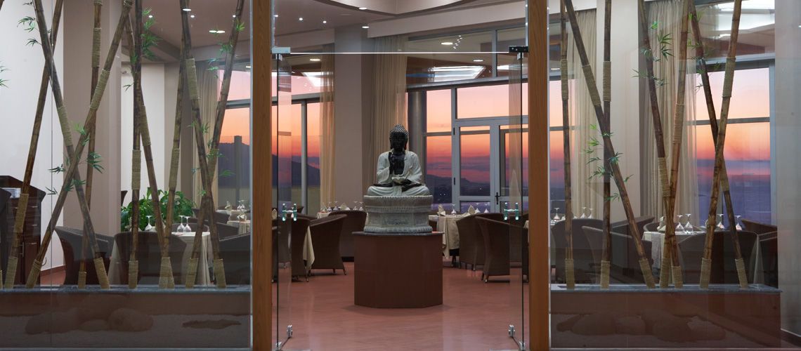 Jet tours Signature Atrium Platinium Resort & Spa 5* pas cher photo 9
