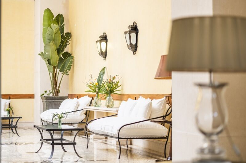 Quinta Funchal Gardens 5* - Adults only +18 pas cher photo 5
