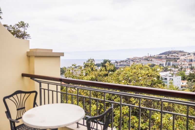 Quinta Funchal Gardens 5* - Adults only +18 pas cher photo 10