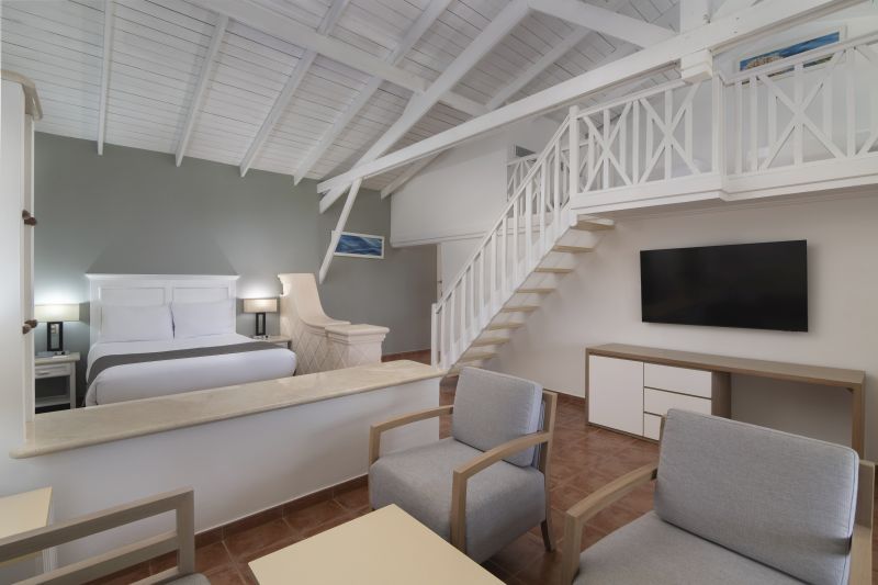 Wyndham Alltra Samana 4* pas cher photo 5
