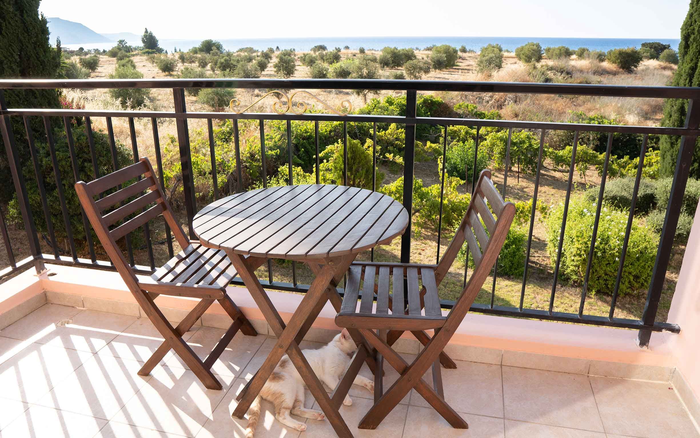 Akamanthea Holiday Village - Flex - Chypre pas cher photo 7