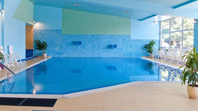 Madara Park Hotel 4* pas cher