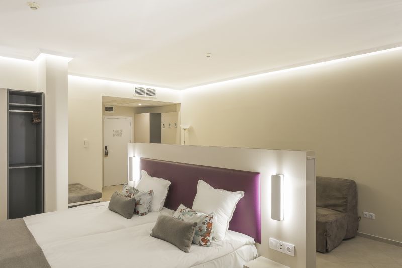 MPM Hotel Astoria 4* pas cher photo 5