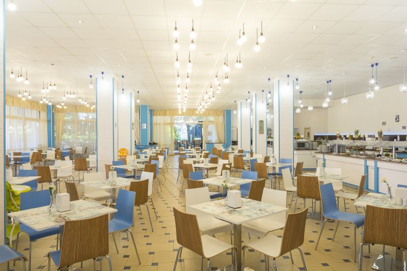 MPM Hotel Astoria 4* pas cher photo 7