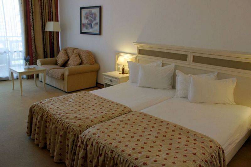 Royal Palace Helena Sands 5* pas cher photo 4