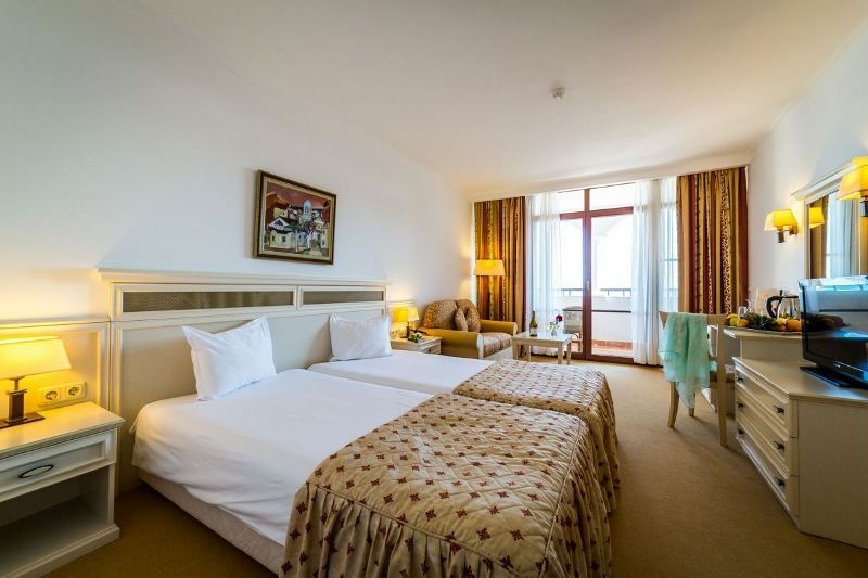 Royal Palace Helena Sands 5* pas cher photo 5