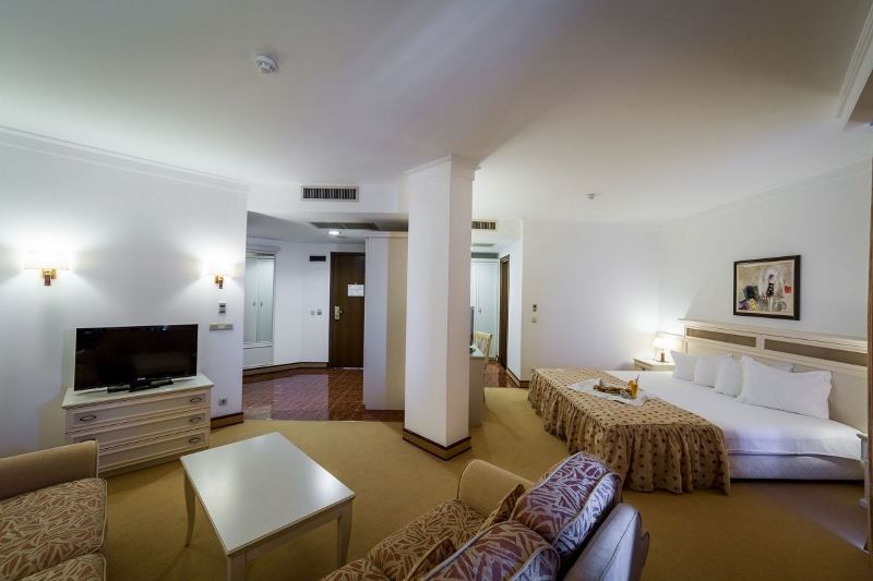 Royal Palace Helena Sands 5* pas cher photo 6
