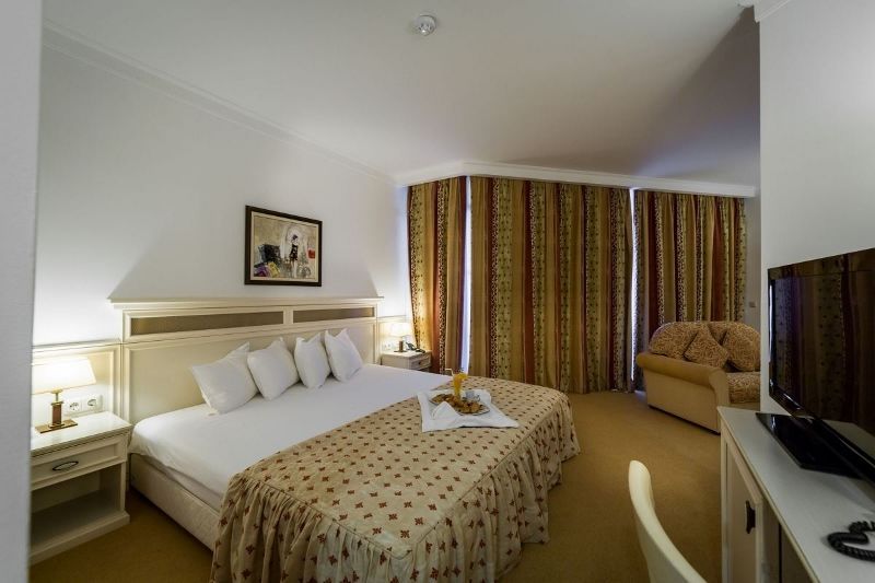 Royal Palace Helena Sands 5* pas cher photo 7