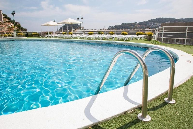 Don Juan Tossa 4* - Sans transfert pas cher photo 5