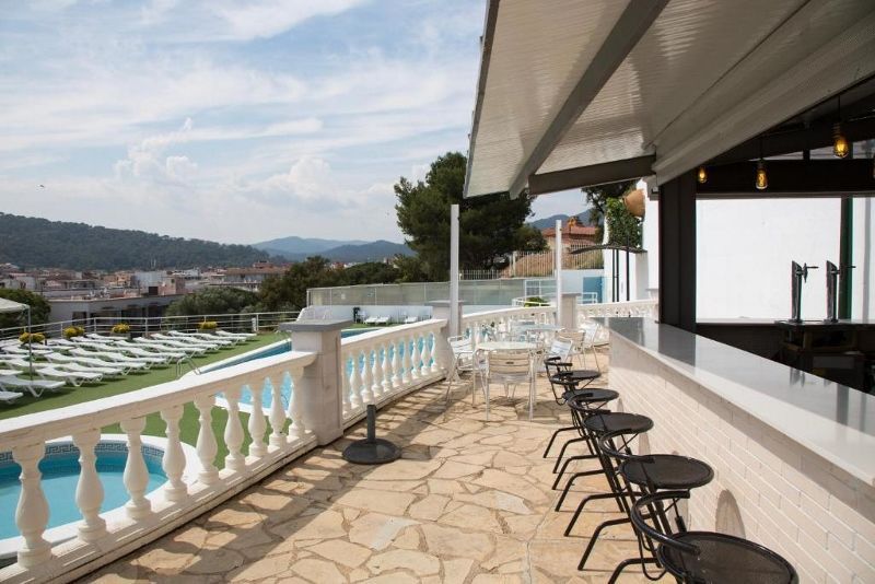 Don Juan Tossa 4* - Sans transfert pas cher photo 7