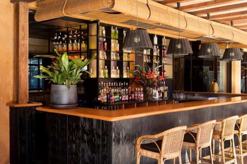 Bondia Luna Club Hotel Yoga & Spa 4* - Sans Transfert pas cher photo 5