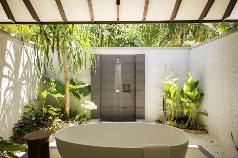 Robinson Club Noonu 5* pas cher photo 6