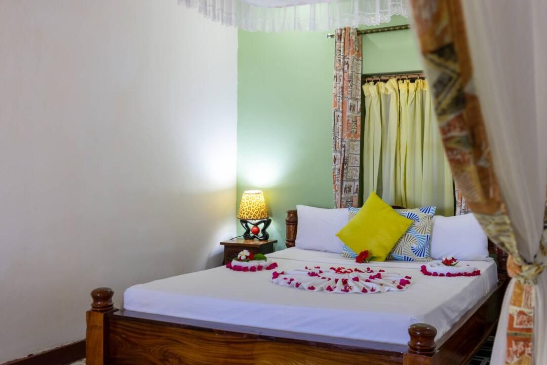 F Zeen Boutique Hôtel 3* pas cher photo 17
