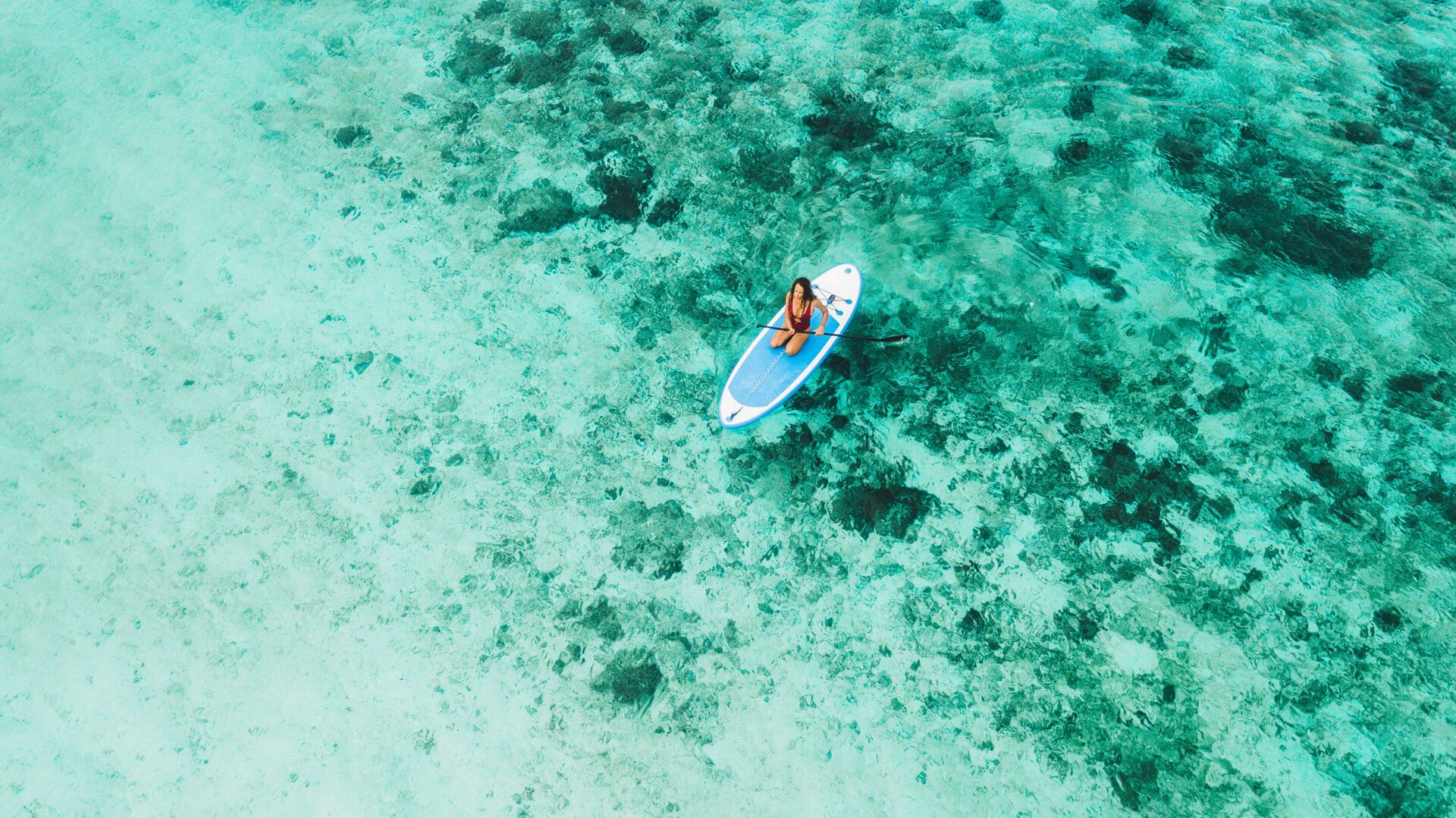 Anaya Club Zanzibar 5* pas cher