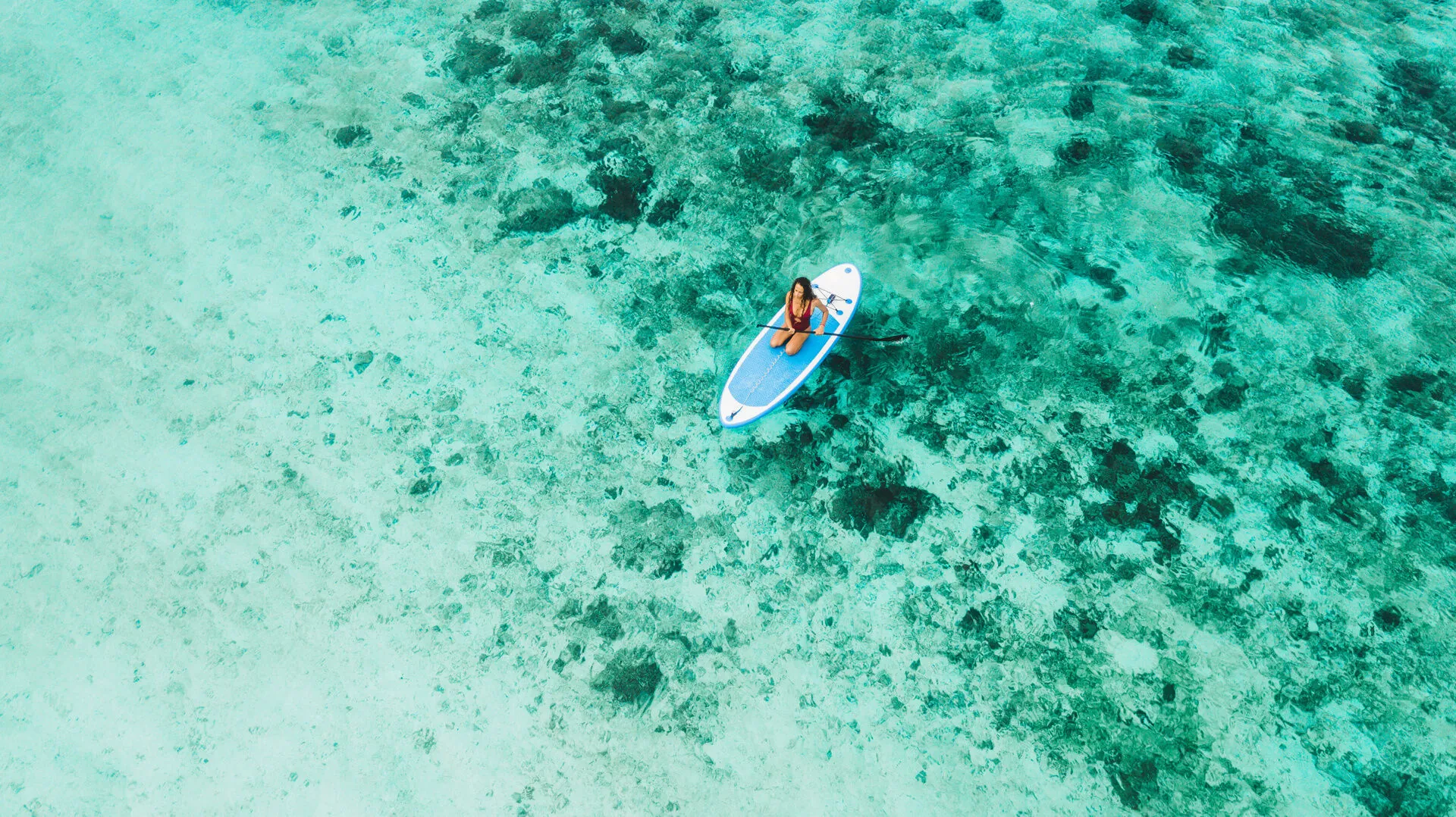 s-jour-tanzanie-club-jet-tours-anaya-zanzibar-5-lecomparateur-fr