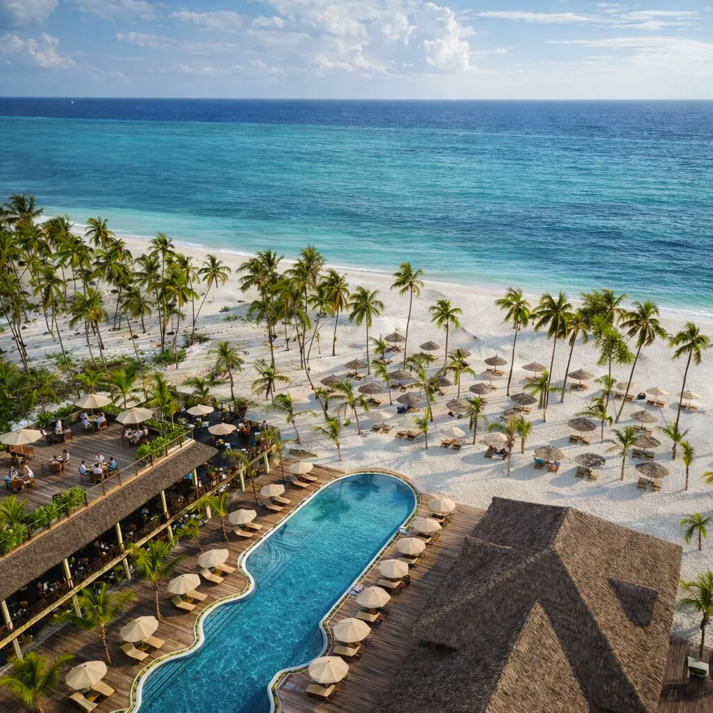 s-jour-tanzanie-club-jet-tours-anaya-zanzibar-5-lecomparateur-fr