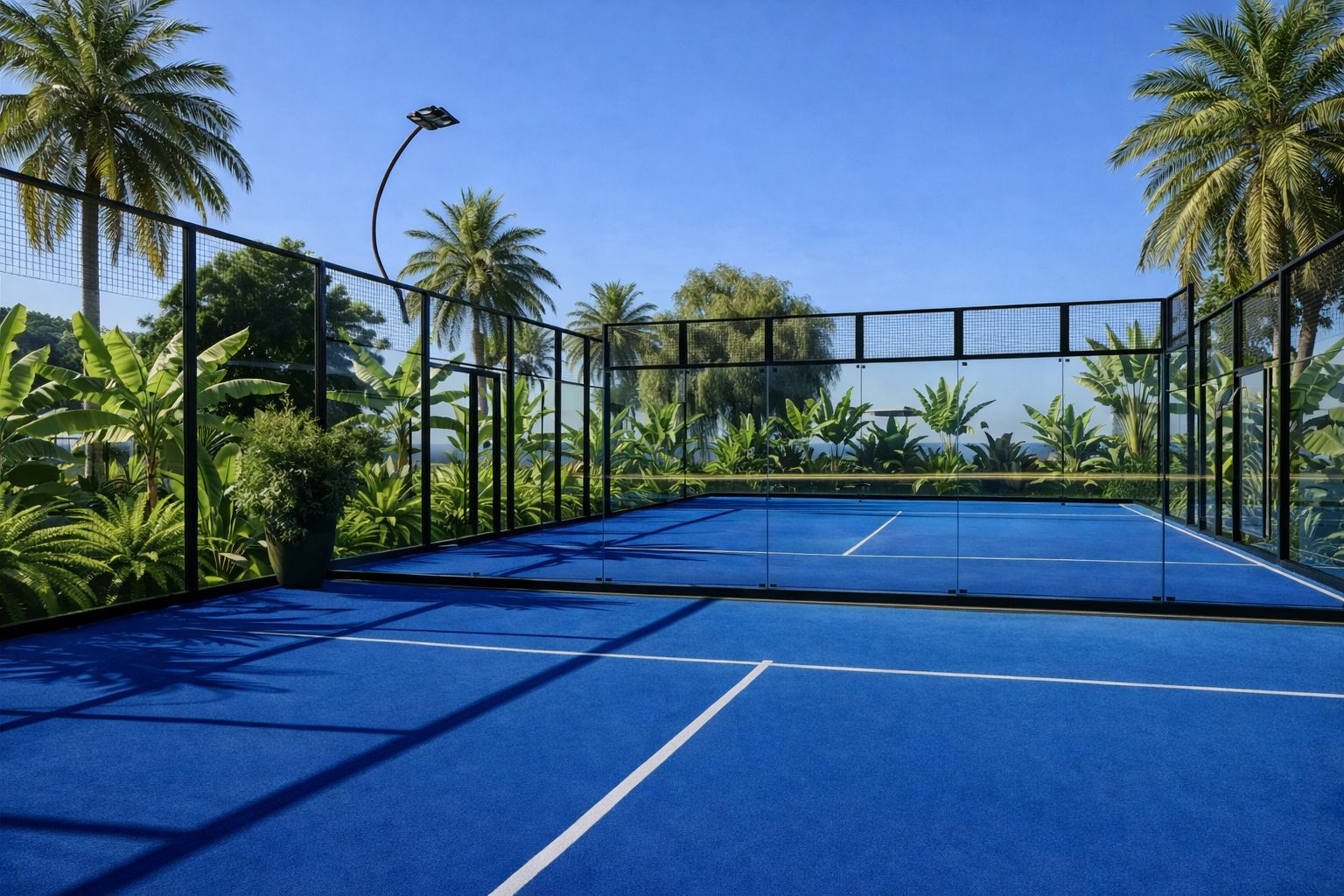 Club Jet tours Anaya Zanzibar 5* pas cher photo 18