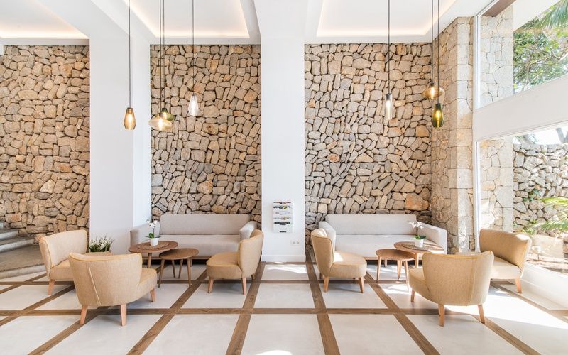 Na Taconera Sport & Relax - Flex - Majorque pas cher photo 3