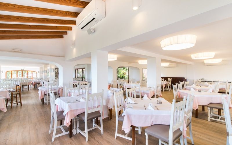 Na Taconera Sport & Relax - Flex - Majorque pas cher photo 6