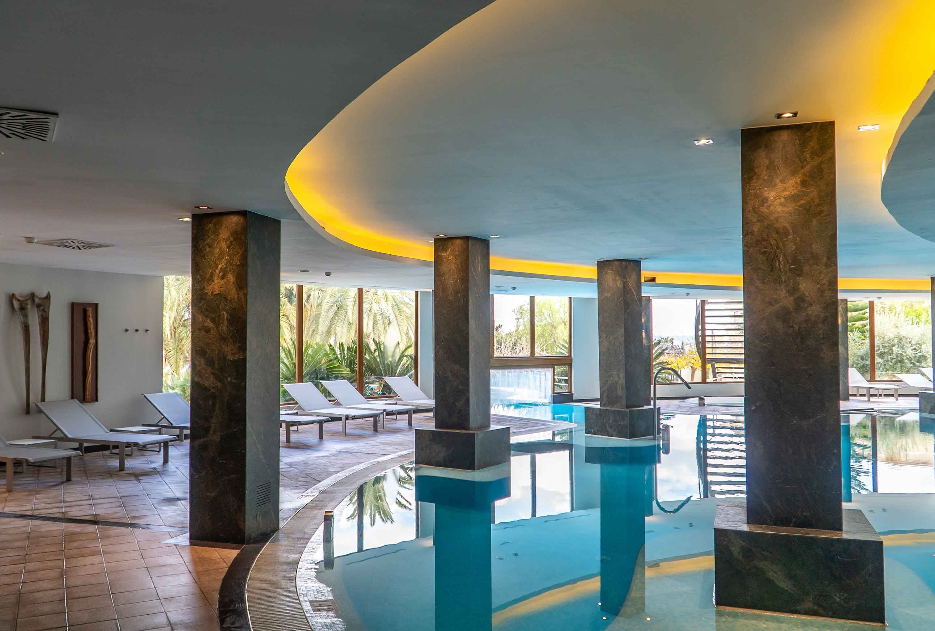 Valparaiso Palace & Spa - Flex - Les Baléares pas cher photo 1