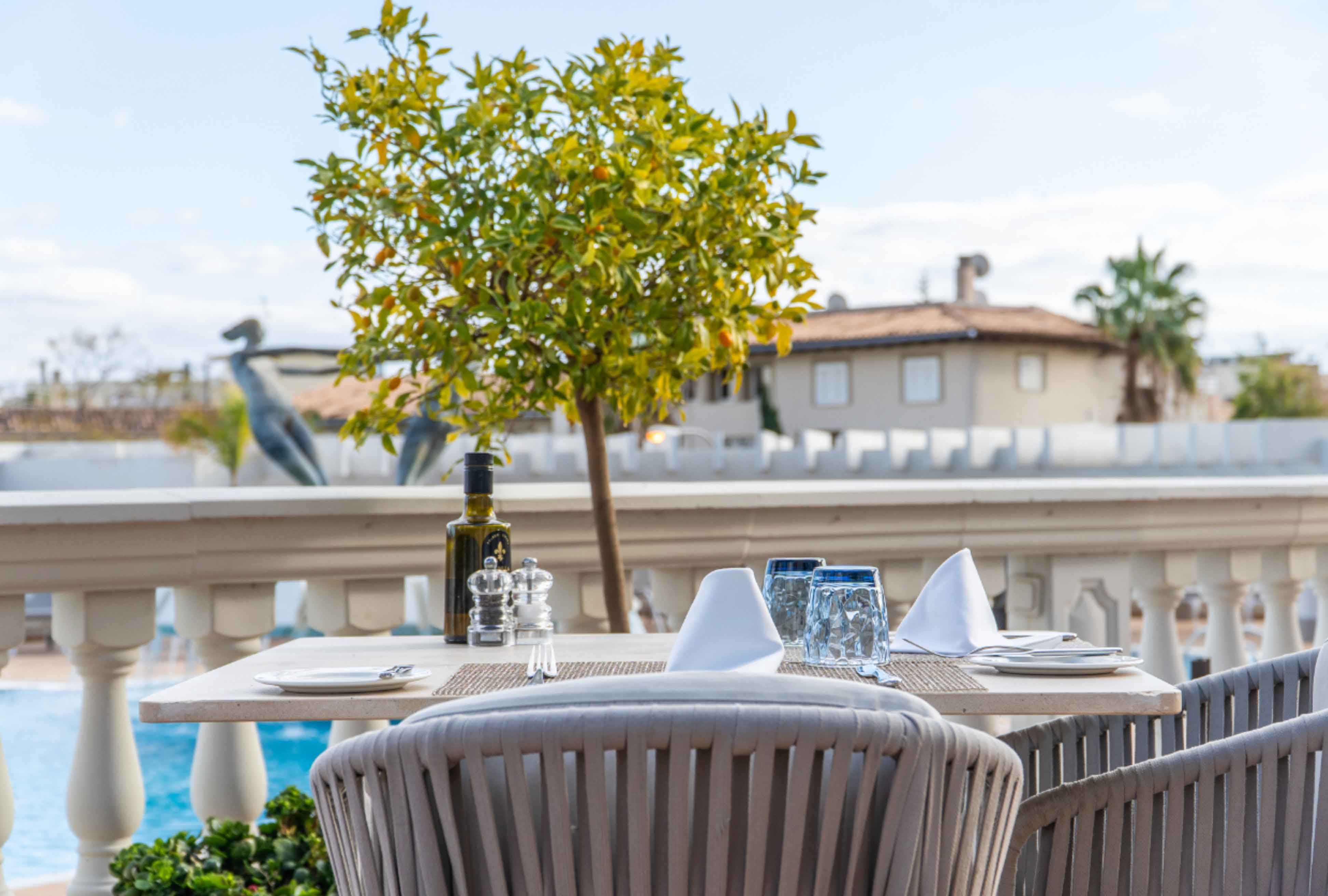 Valparaiso Palace & Spa - Flex - Les Baléares pas cher photo 2