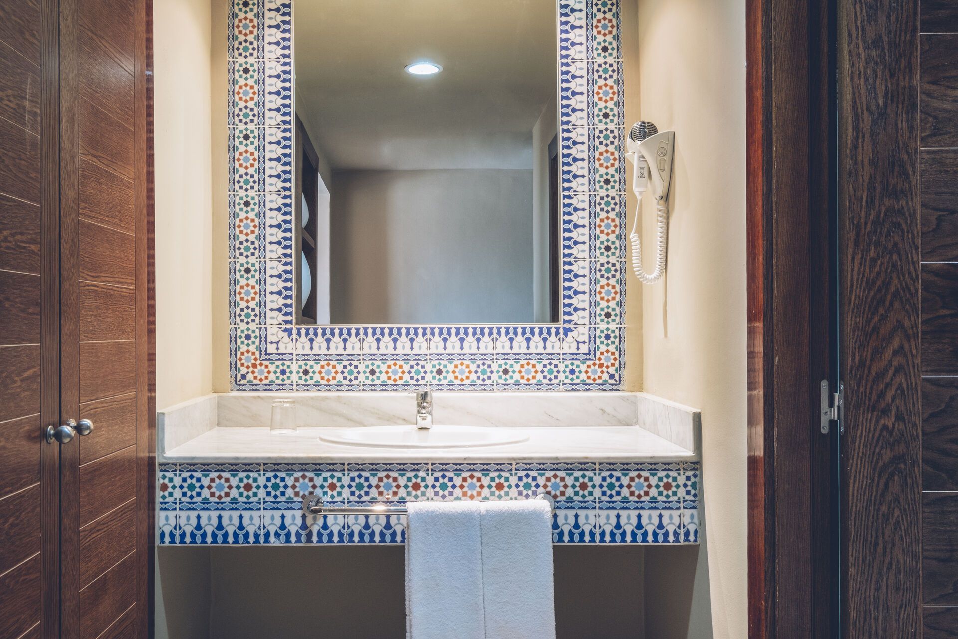 Club Coralia Iberostar Saïdia 5* pas cher photo 6