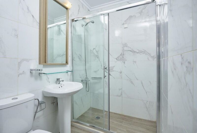 Mediterranean Resort 4* pas cher photo 6