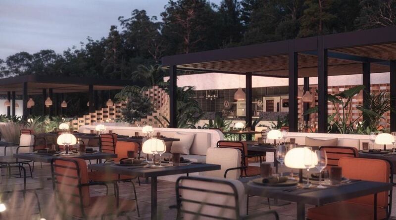Valmar Corfu 5* pas cher photo 12