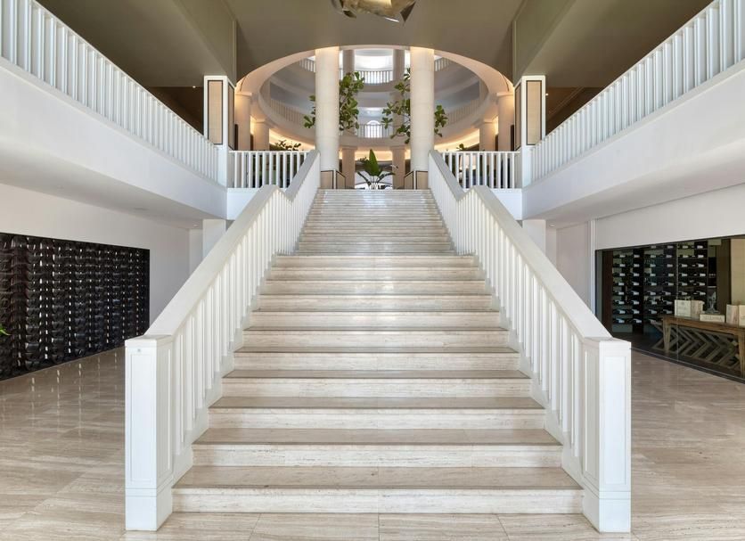 Hôtel Domes Lake Algarve Autograph Collection 5* pas cher