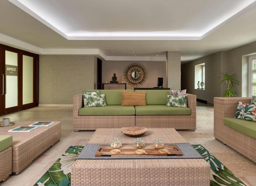 Hôtel Domes Lake Algarve Autograph Collection 5* pas cher photo 13