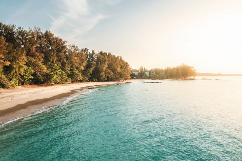 Jet Tours Signature Avani+ Khao Lak Resort 5* pas cher photo 15