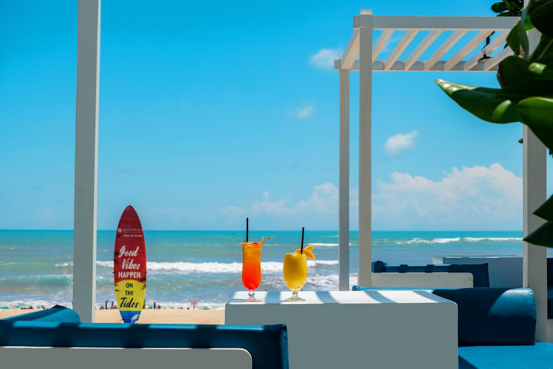 Chiang Mai & Khao Lak : Melia Chiang Mai 5* & Pullman Khao Lak Resort 5* pas cher photo 22