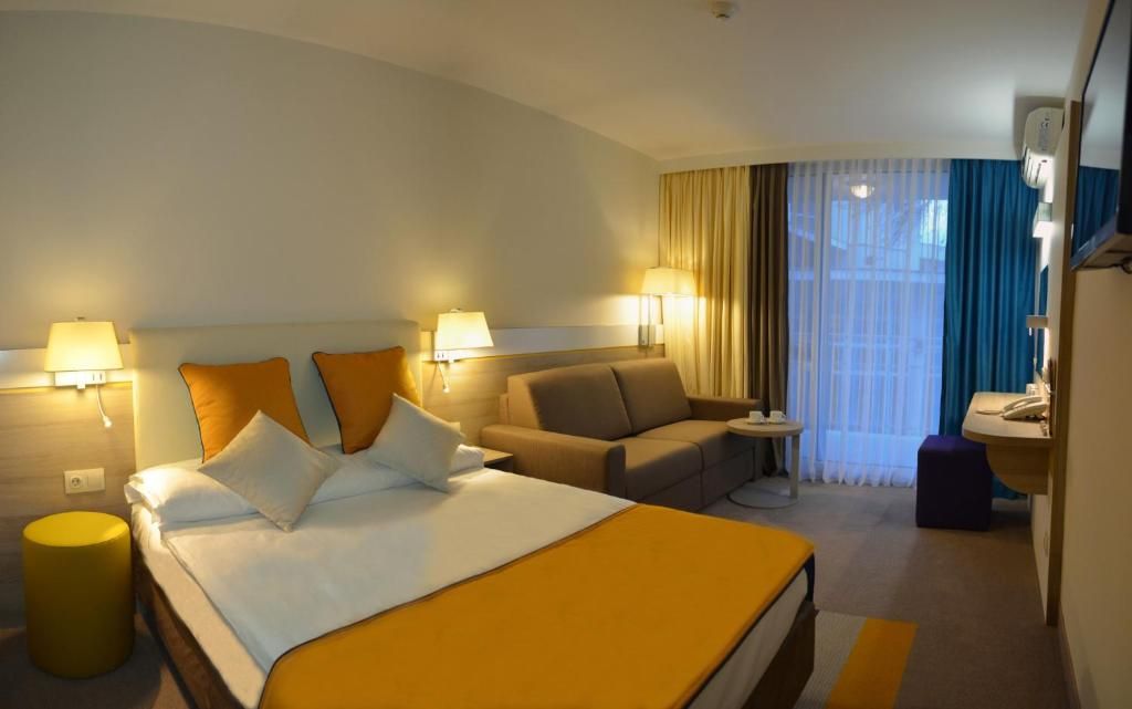 Hôtel Family Club Ralista Aqua 4* pas cher photo 7