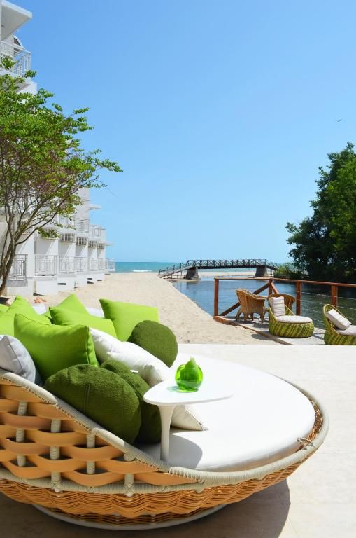 Hôtel Gergana Beach 4* pas cher photo 7