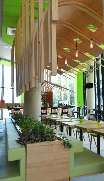 Hôtel Gergana Beach 4* pas cher photo 9