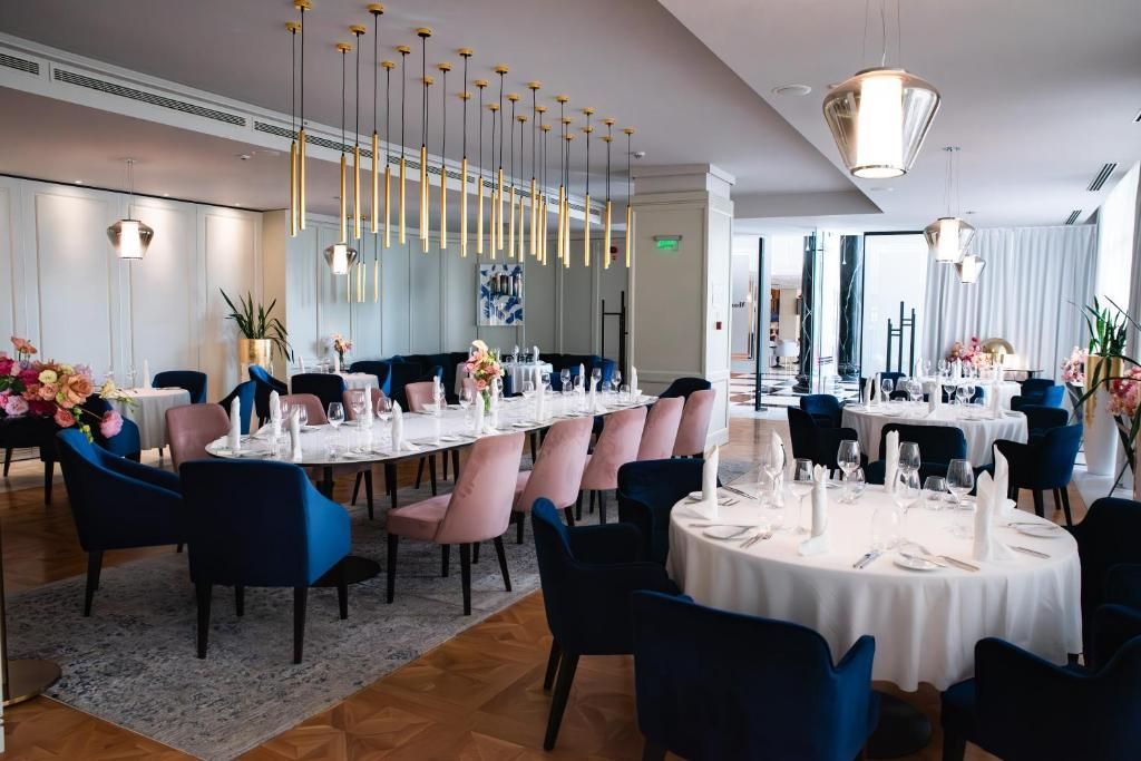 Astor Garden Hôtel 5* pas cher