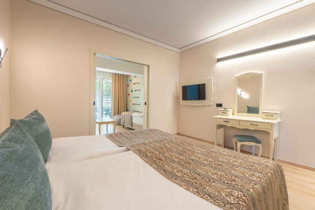Grifid Hôtel Encanto Beach 4* Sup pas cher photo 6