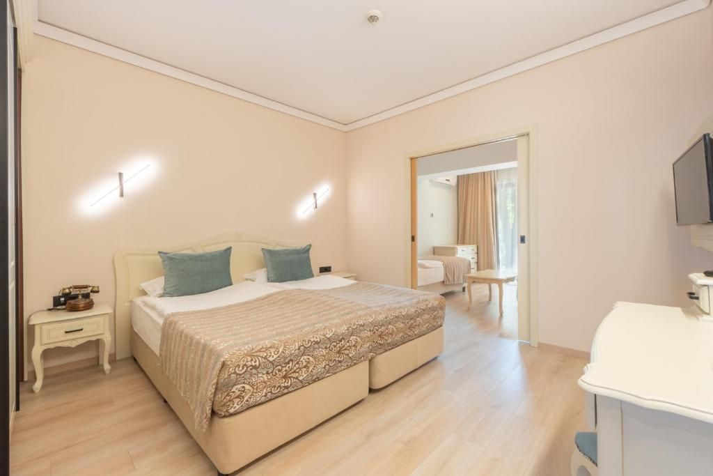 Grifid Hôtel Encanto Beach 4* Sup pas cher photo 7