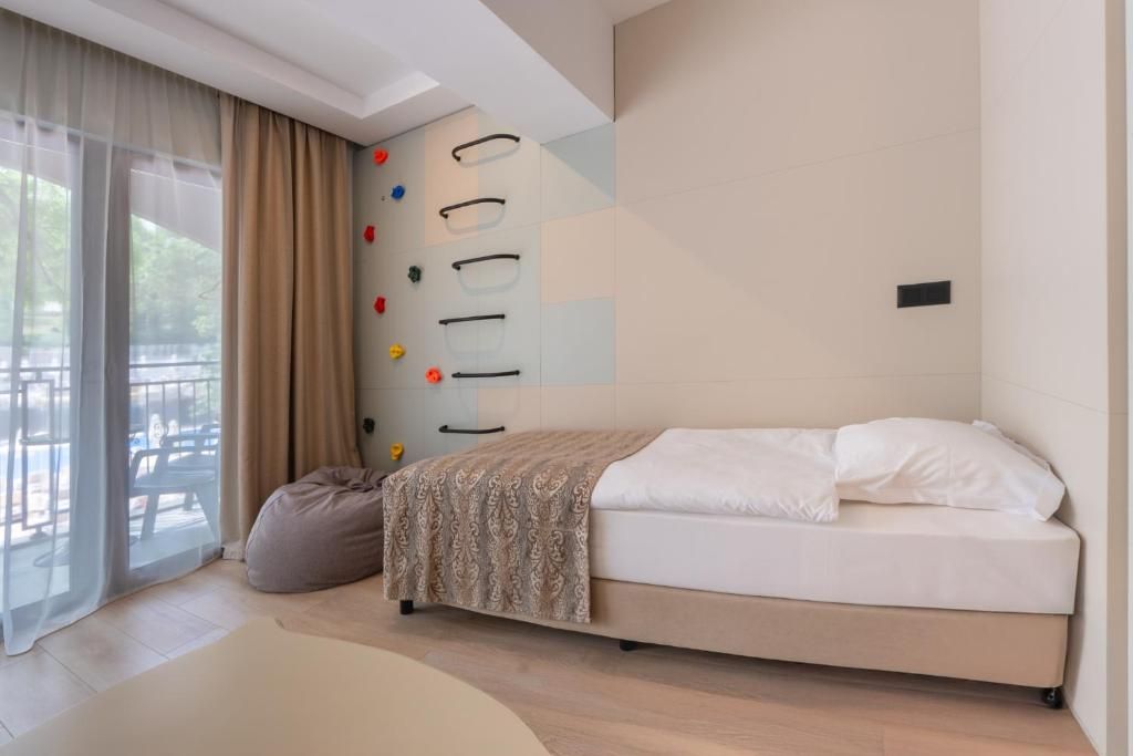 Grifid Hôtel Encanto Beach 4* Sup pas cher photo 8