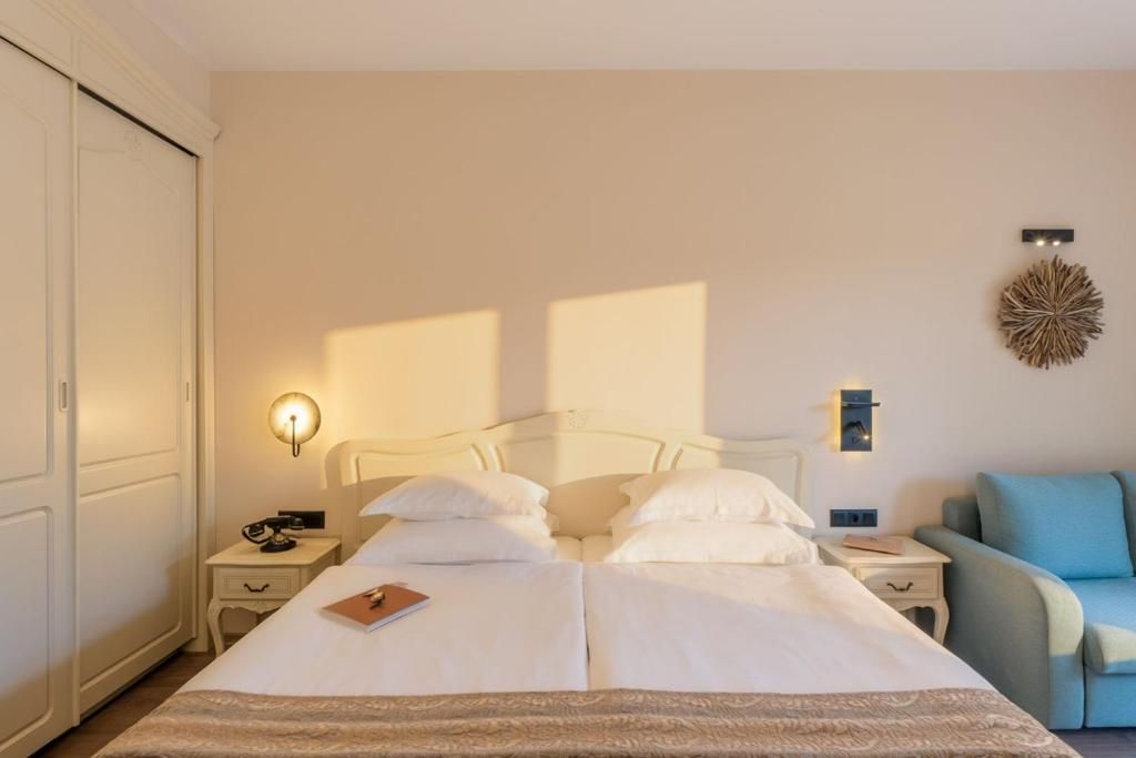 Grifid Hôtel Encanto Beach 4* Sup pas cher photo 9