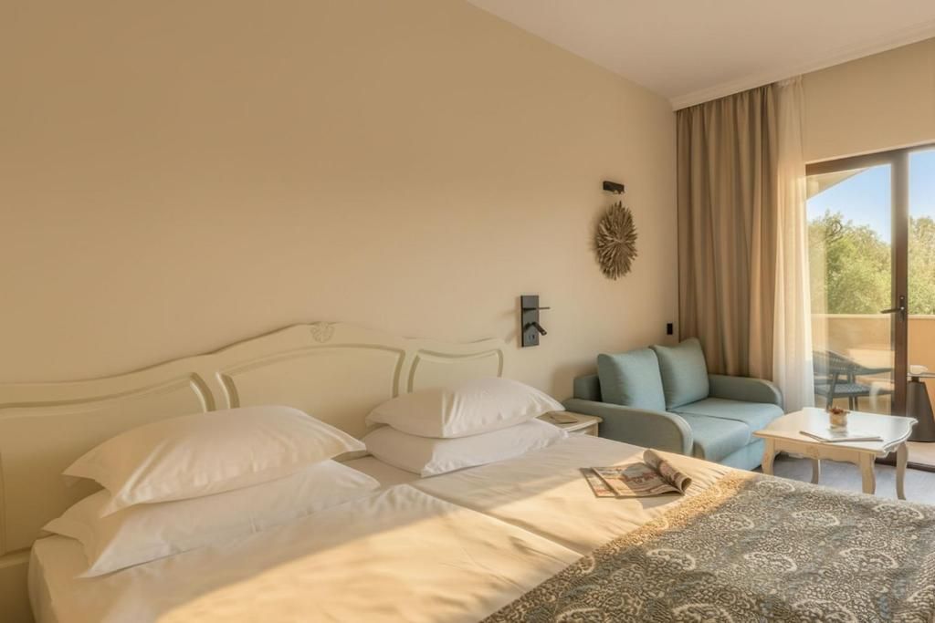 Grifid Hôtel Encanto Beach 4* Sup pas cher photo 10
