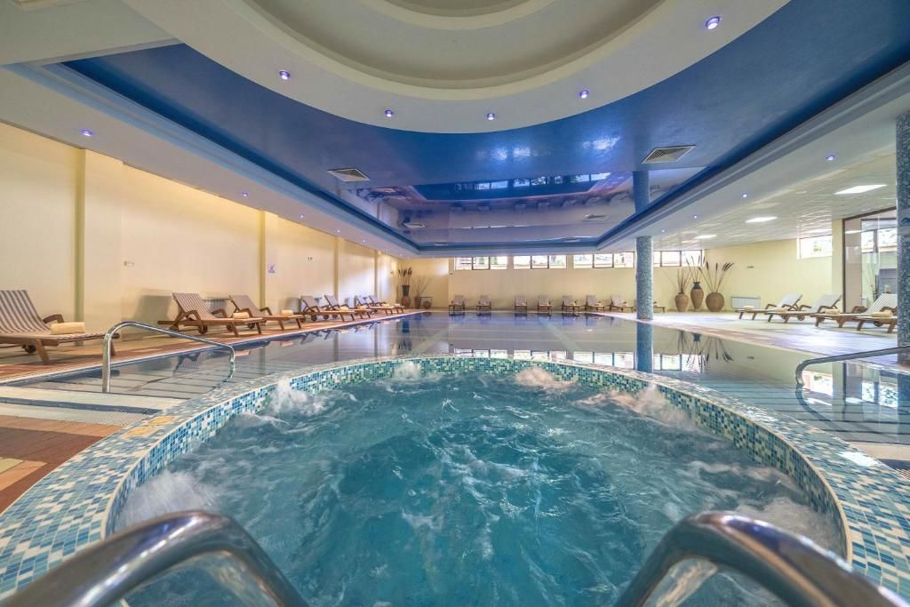 Grifid Hôtel Encanto Beach 4* Sup pas cher photo 18