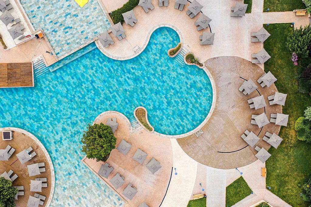 HVD Clubhotel Miramar 4* pas cher photo 15