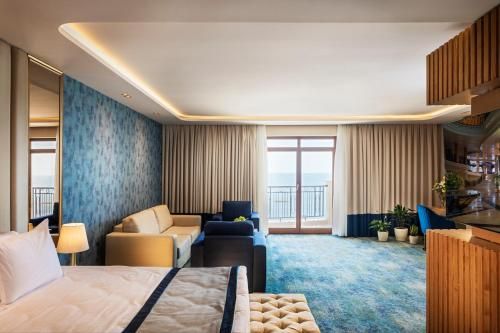 Hôtel Admiral 5* pas cher photo 3