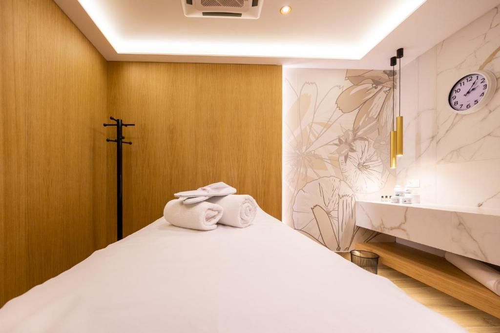 Hôtel Admiral 5* pas cher photo 21