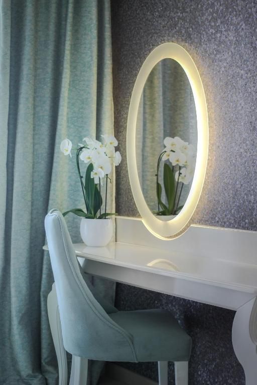 Grifid Hôtel Metropol 4* pas cher photo 15