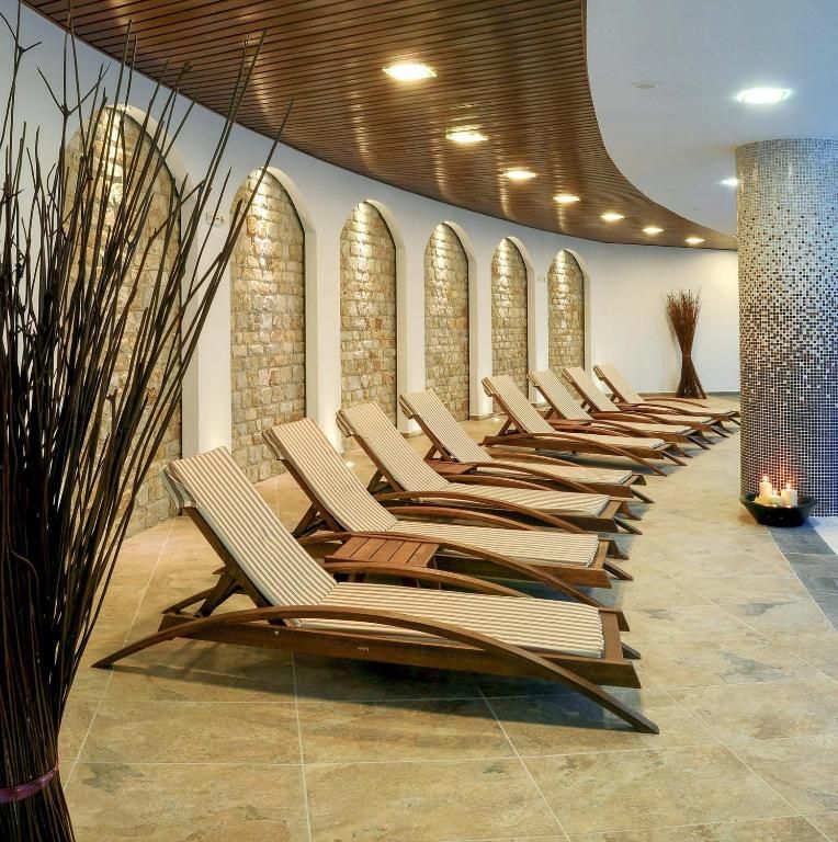 Grifid Hôtel Vistamar 4* pas cher