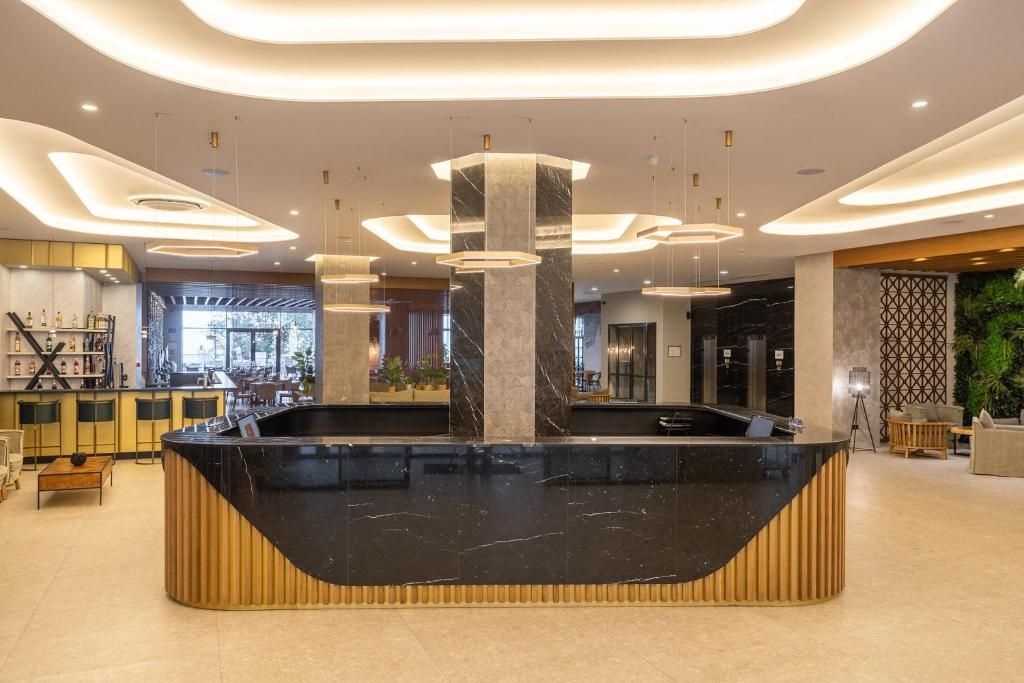 Grifid Hôtel Vistamar 4* pas cher photo 17
