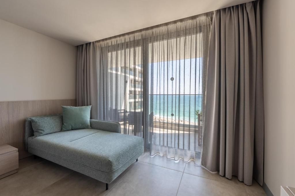 Grifid Hôtel Noa 5* pas cher photo 4