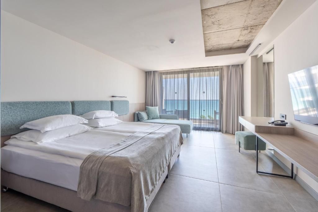 Grifid Hôtel Noa 5* pas cher photo 5